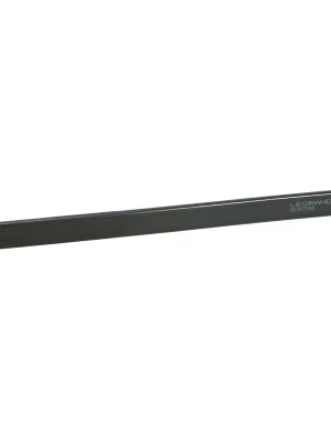 Akce Přípojnice LEGRAND 37410 O CU 200A 2M