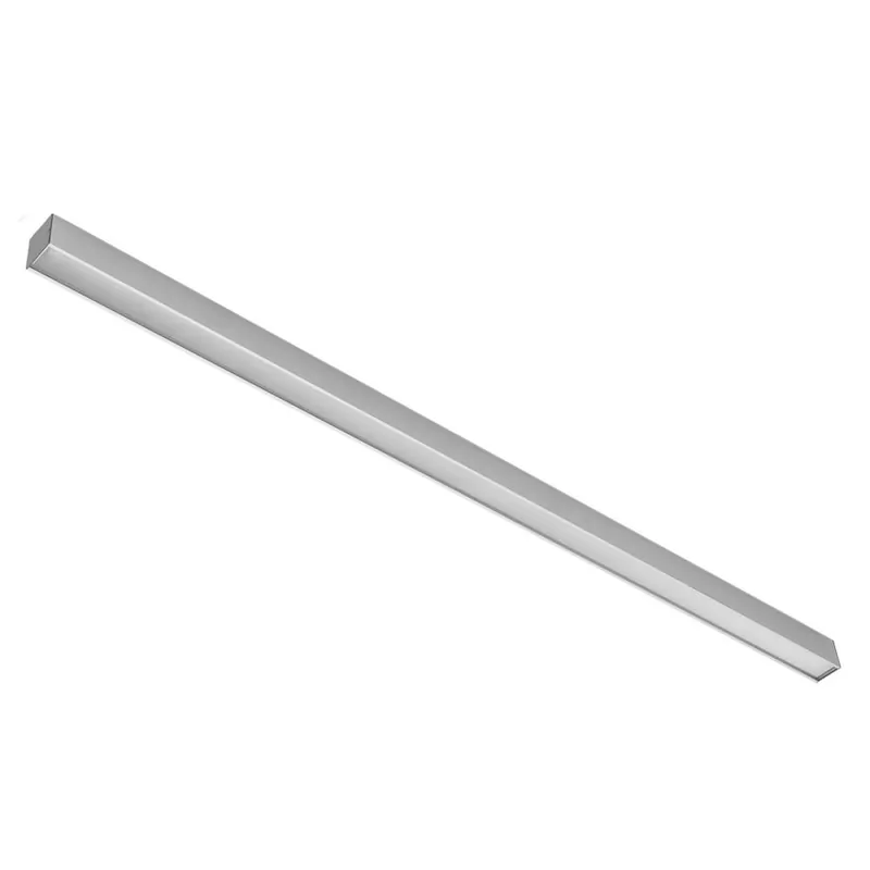 MODUS SVÍTIDLO LED SBL3000MKN3/XB/ND 1185MM NANOPRIZMA 29W 3000LM 3000K Originální