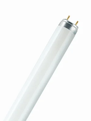 Cenově Výhodný OSRAM Trubice 36W/954 L LUMILUX T8