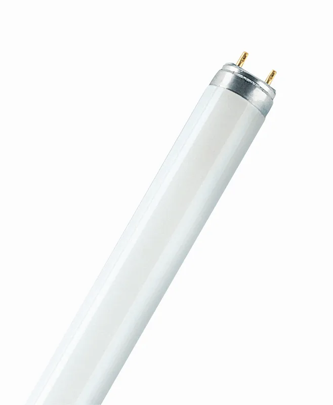 Cenově Výhodný OSRAM Trubice 36W/954 L LUMILUX T8