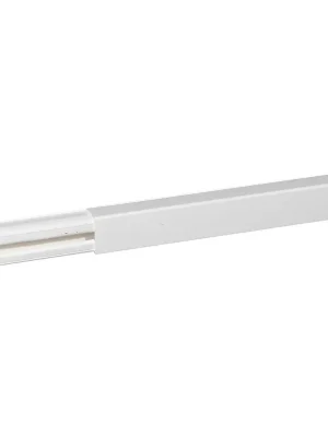 Kup Teď LEGRAND Lišta DLPLUS 32x20, IP40, délka 2,1m, bílá