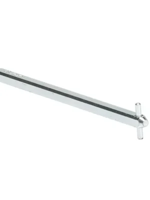 Nakupujte Hned ABB Hřídel OXP6x170