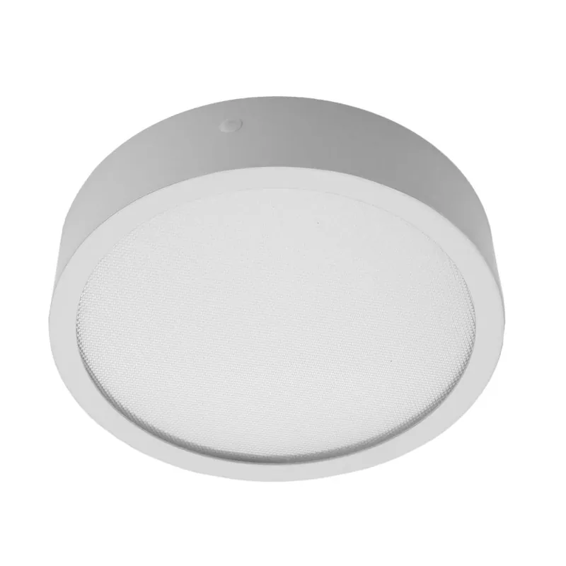 MODUS SVÍTIDLO LED SPMP2000, PŘISAZENÉ, LED 840, SPMP2000KN4/190/ND Akční Nabídka