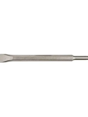 Cenově Výhodný 57H557 Sekáč SDS Plus, 14 x 20 x 250 mm
