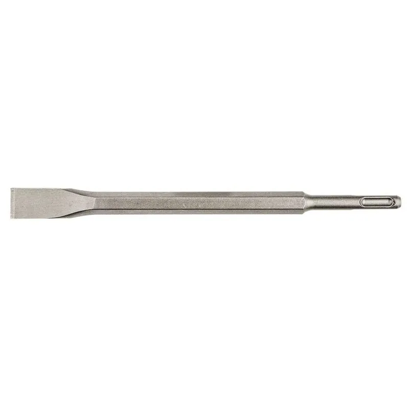 Cenově Výhodný 57H557 Sekáč SDS Plus, 14 x 20 x 250 mm