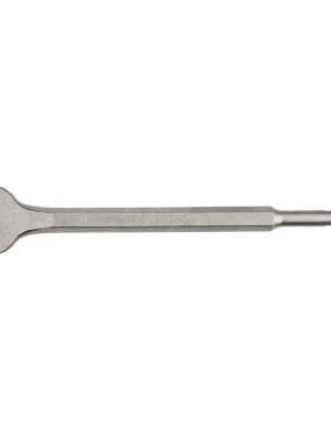 57H558 Sekáč SDS Plus, 14 x 40 x 250 mm Nejlepší Volba