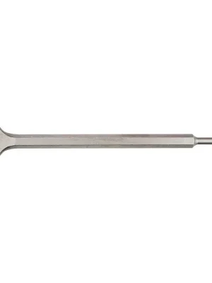 57H559 Sekáč SDS Plus, 17 x 50 x 350 mm Cenově Výhodný