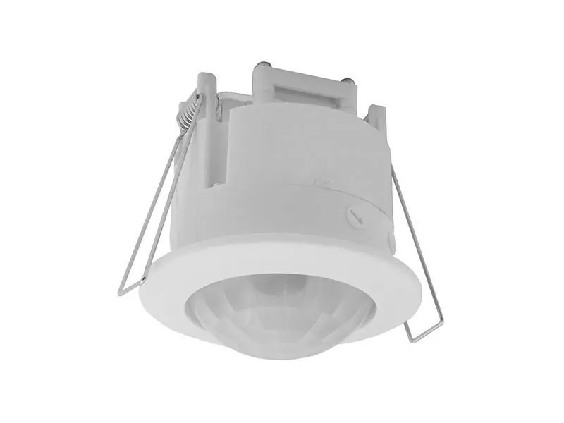 Vysoce Kvalitní SL2502/B SENSOR stropní 360° vestavný