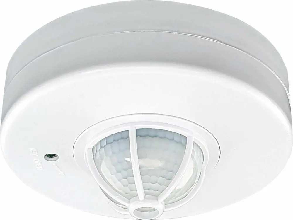 GXSI001 SENSOR 10 Aktuální