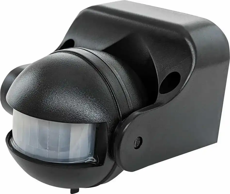 Nejlepší Volba GXSE004 SENSOR 70 B