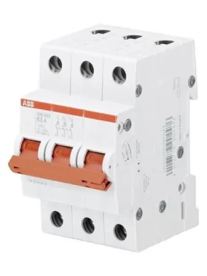 2CDD273111R0063 SHD203/63 Jen Po Omezenou Doba