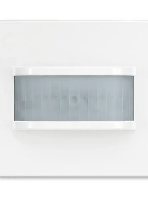 2CKA006800A2927 Snímač automatického spínače 180 flex, Basic-Sensor, selektivní čočka Nakupujte Hned