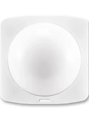 3299A-A02100 B Snímač spínače automatického (kužel, úhel 120°) Omezená Nabídka