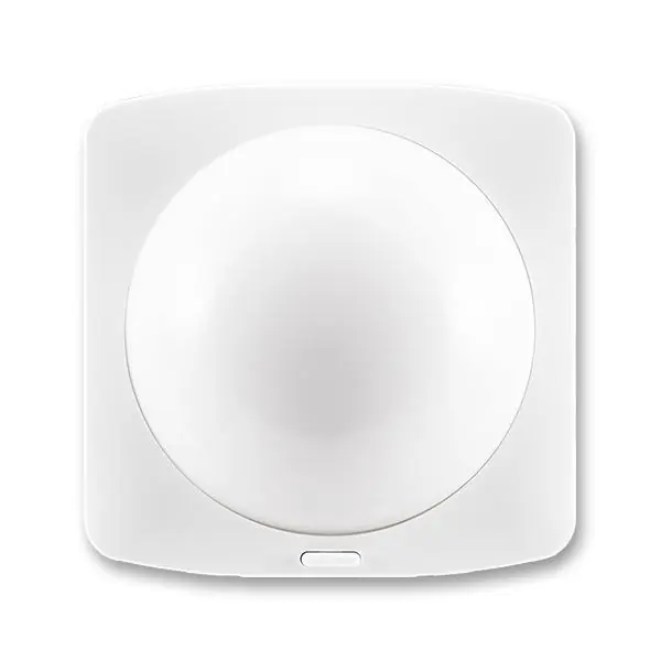 3299A-A02100 B Snímač spínače automatického (kužel, úhel 120°) Omezená Nabídka