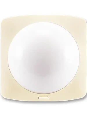 3299A-A02100 C Snímač spínače automatického (kužel, úhel 120°) Ověřený