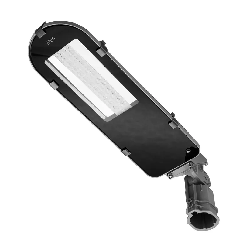 MODUS SVÍTIDLO LED VO LVLEDOS3500V23/3DIM AL V2, 24LED 730, OPTIKA PLOCHÉ SKLO, STMÍV 3DIM Super Cena