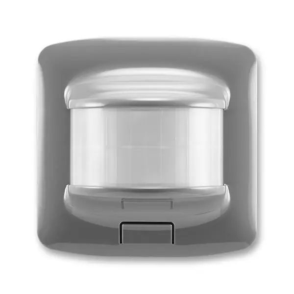 3299A-A02180 S2 Snímač spínače automatického (rovina, úhel 180°) Objednat Nyní