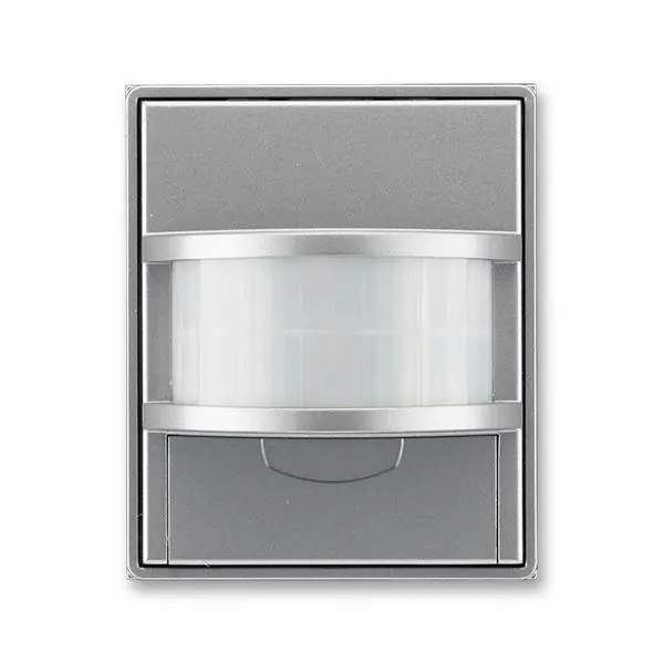 Přímo Od Výrobce 3299E-A02100 36 Snímač spínače automatického (rovina, úhel 180°)
