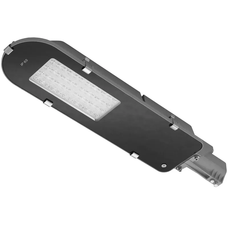 MODUS SVÍTIDLO LED VO LVLEDOS9000V24/3DIM, 88W 11200LM 4000K, IP65, AL KORP., KR.SKLO,STMÍ Kup Teď