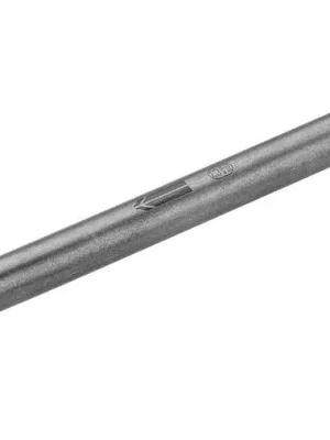 208006 Spárový sekáč SDS Plus 40/250 mm Kup Teď