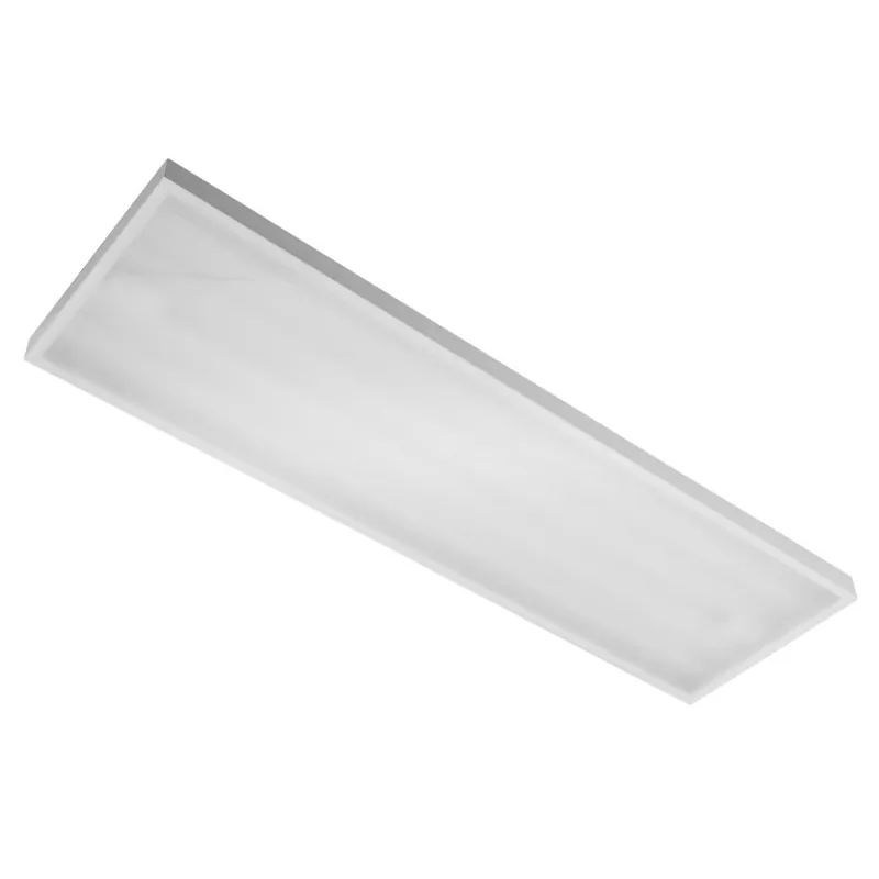 Průmyslové svítidlo MODUS MEGA LED 125W 16700 lm 4000K IP65 IK10 širokozářič MEGALW4M4PCOV1/2800ND Autentický