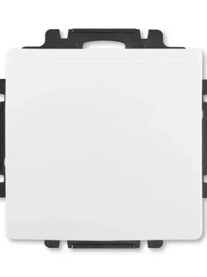 Vysoce Kvalitní 3557G-A01340 B1 Spínač jednopólový, řazení 1, s krytem