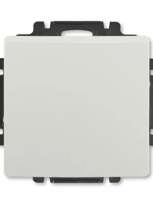 3557G-A01340 S1 Spínač jednopólový, řazení 1, s krytem Objednat Nyní
