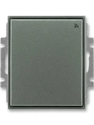 3299E-A23108 34 Spínač s krátkocestným ovladačem, s přijímačem RF signálu, 868 MHz Horká Nabídka