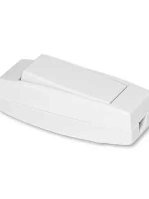 3251-01915 Spínač šňůrový průchozí, 2 A Koupit Online