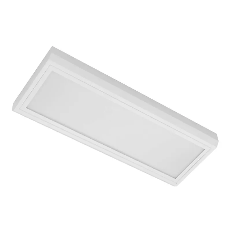Ihned K Objednání MODUS SVÍTIDLO PŘIS LED ESO2000RSKO3ND 20W 2200LM 3000K