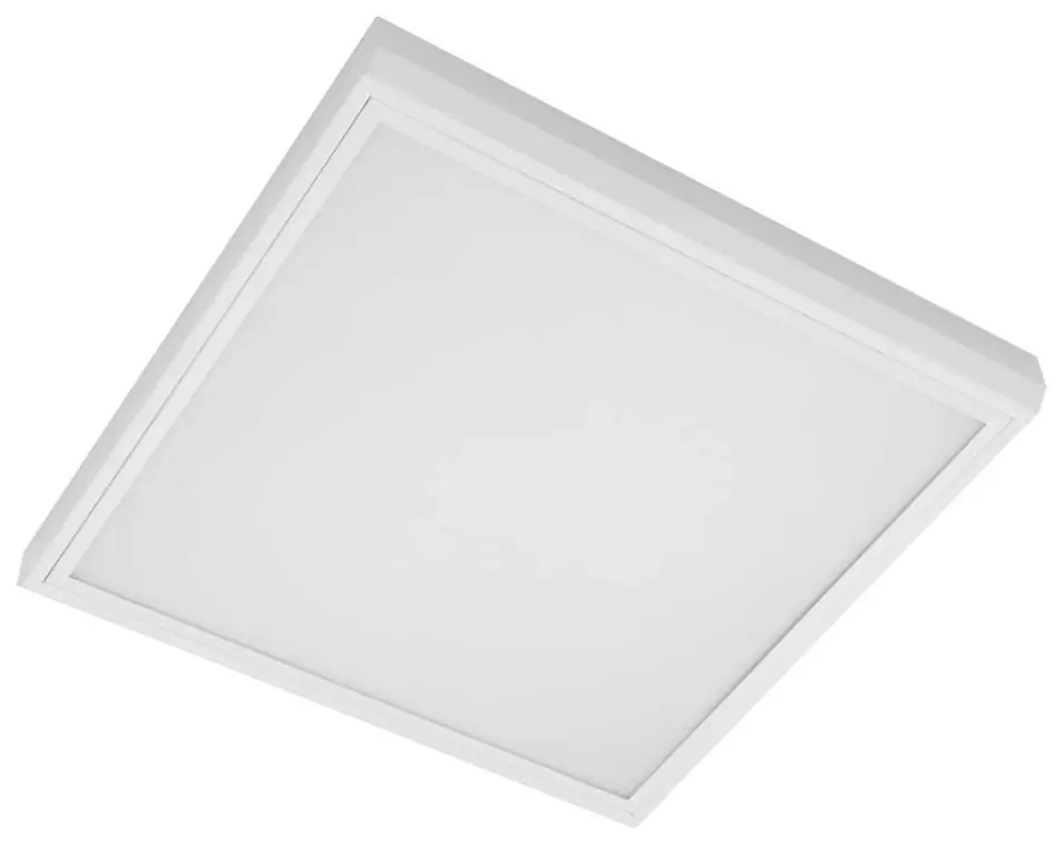 Koupit Online MODUS SVÍTIDLO PŘIS LED ESO4000SSKO4ND 35W 4800LM 4000K OPÁL PŘIS. 600X600MM