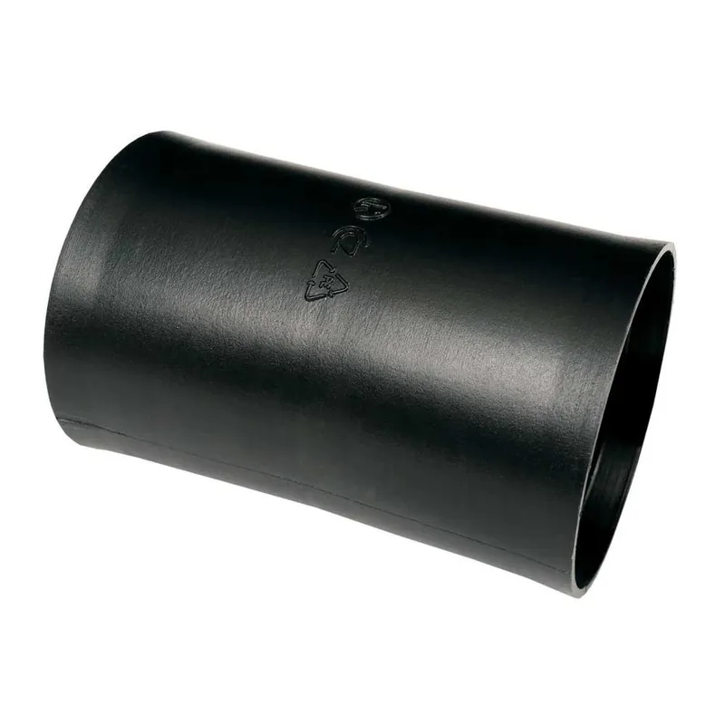 02040_FA SPOJKA NÁSUVNÁ Sleva