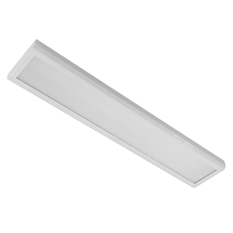 MODUS SVÍTIDLO PŘIS LED ESO5000RLKO4ND 44W 5000LM 4000K IP40 1500MM OPÁL NONSELV 350MA Hit Sezóny