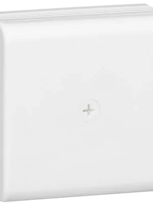 LEGRAND Krabice 30336 DLPlus odbočná Hit Sezóny