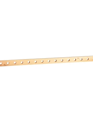 Přípojnice LEGRAND 37419 CU 32x5 400A Přímo Od Výrobce