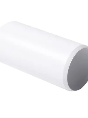 Odeslání Ihned 0232_HB SPOJKA TRUBKY PVC
