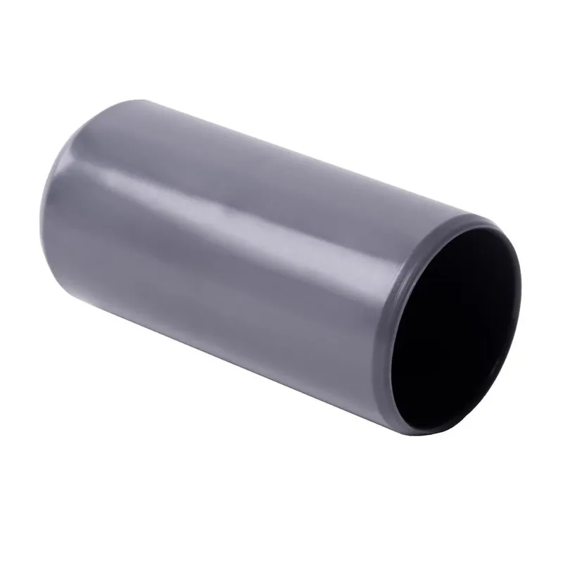 Vrácení Zdarma 0232_LB SPOJKA TRUBKY PVC