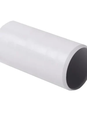 Nakupujte Hned 0240_KB SPOJKA TRUBKY PVC