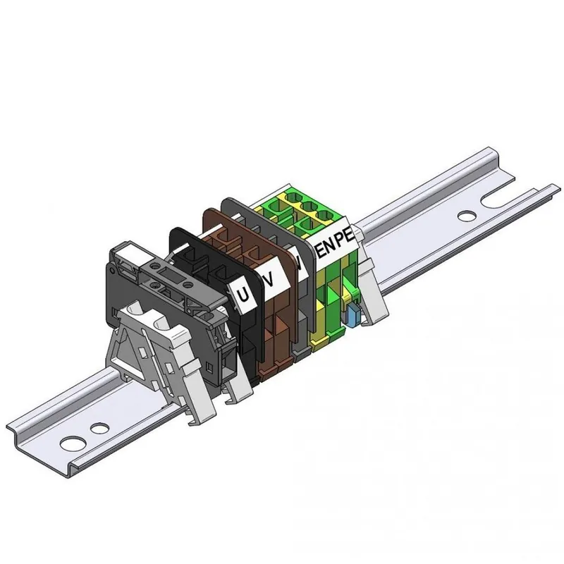 H111410 Stožárová výzbroj SV 6.6.4 Top Prodej