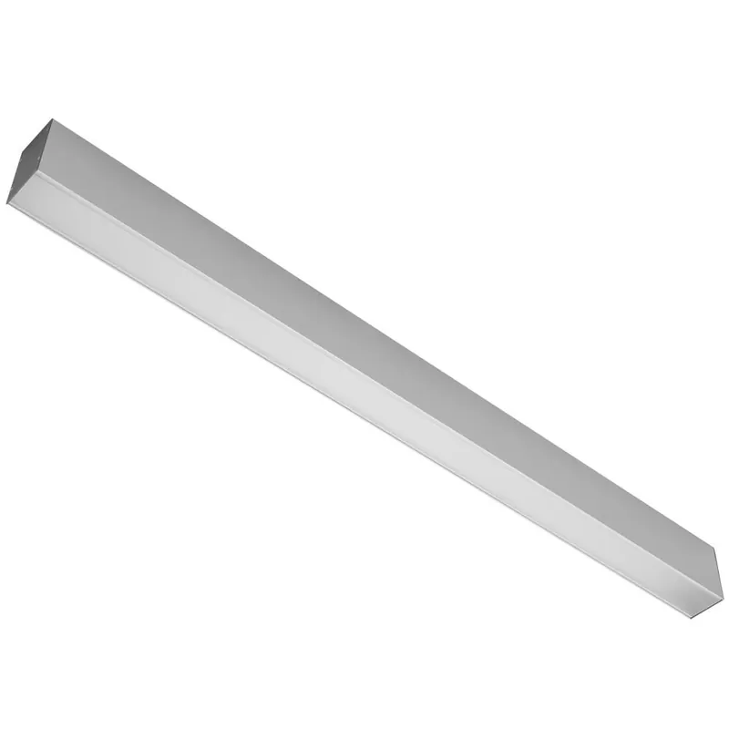 MODUS SVÍTIDLO ZÁVĚS LED HL4000LKO4/RSTART/ND 33W 4500LM 4000K IP20 1485MM HLINÍK STARTOVA Přímo Od Výrobce