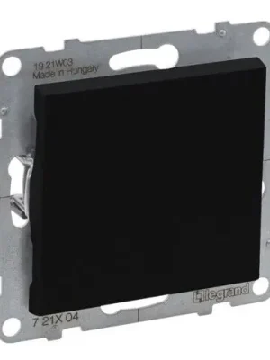 Originální 721407 SUNO ČERNÁ KŘÍŽ. PŘEPÍNAČ Č.7