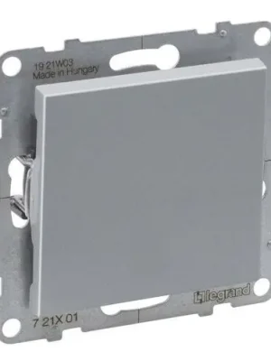 721301 SUNO HLINÍK SPÍNAČ Č.1 Nová Kolekce