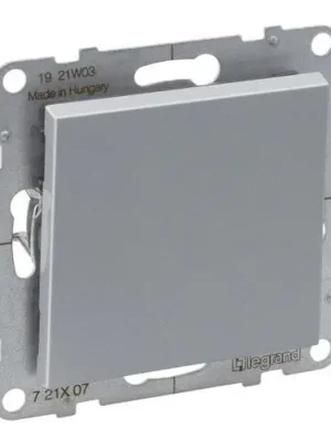 Kup Teď 721307 SUNO HLIN.KŘÍŽOVÝ PŘEPÍNAČ Č.7