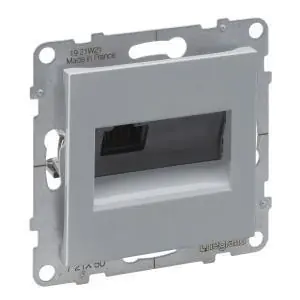 721350 SUNO HLIN.1XRJ45 CAT5E UTP LCS Autentický