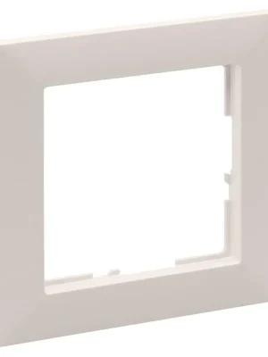 721531 SUNO RÁMEČEK 1P PÍSEK Nejlepší Volba