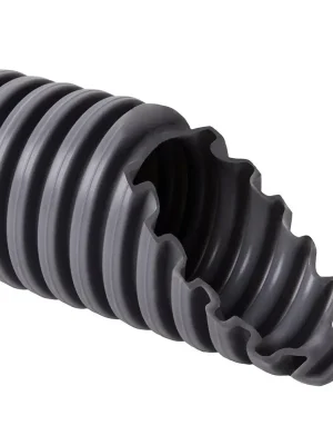 1225HFPP_L100 SUPER MONOFLEX 750 N PP Pouze Dnes