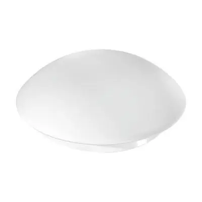 910001000 Svítidlo PETRA 60W E27 se senz. Super Cena