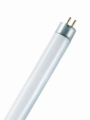 Akční Nabídka Trubice 39W/865HO LUMILUX T5 OSRAM