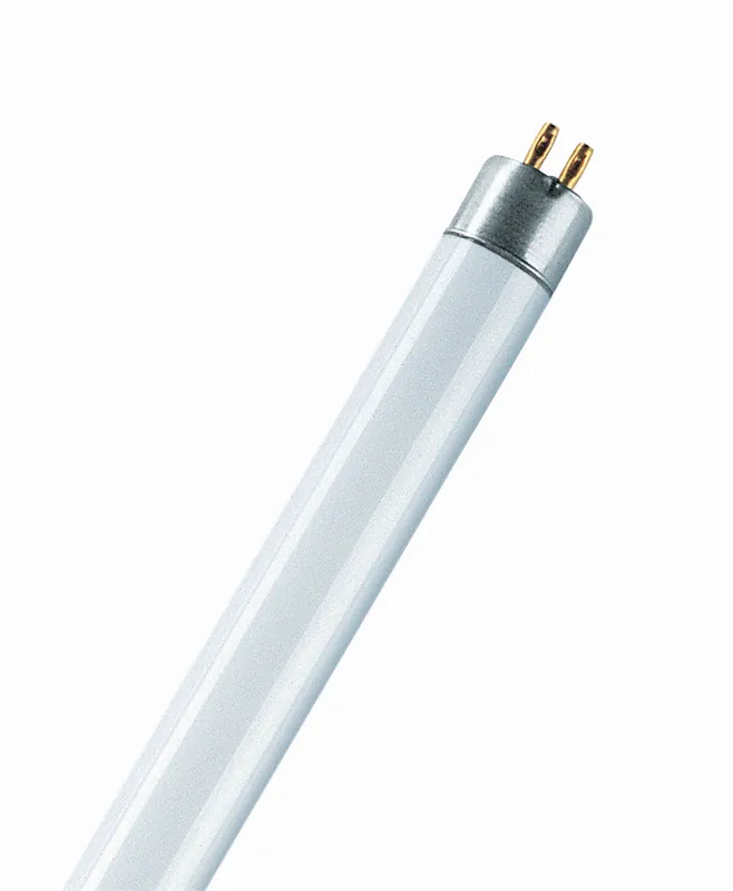 Trubice 35W/860 FH LUMILUX T5 OSRAM Přímo Od Výrobce