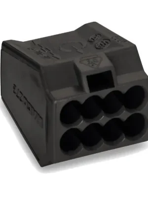 273-103 Svorka WAGO typ 273-103 8x2,5 Jen Po Omezenou Doba
